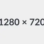 Le borse della bella stagione 2025: piccolo viaggio alla scoperta dei principali trend