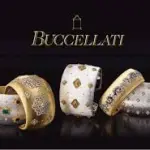 Buccellati passa in mani cinesi