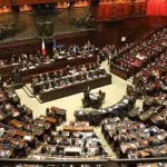 Legge di Bilancio approvata dal Senato