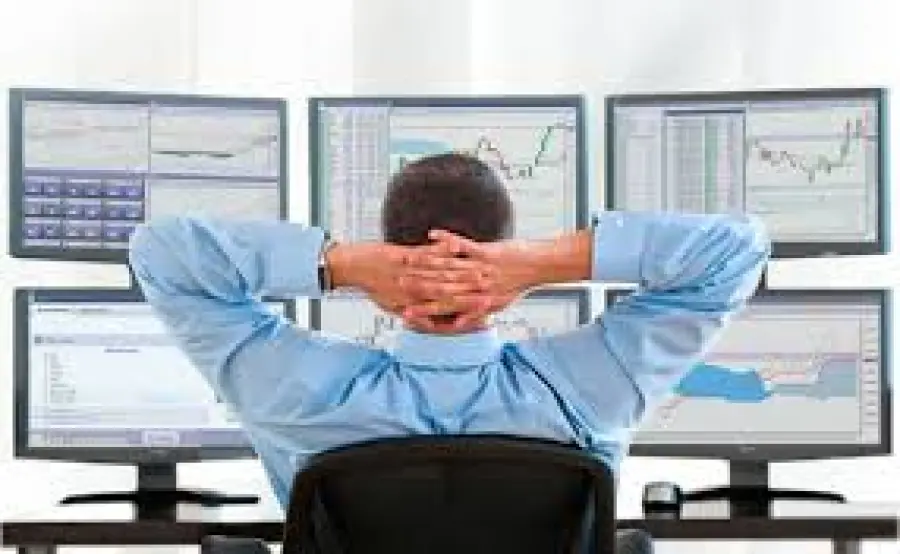 Broker online: la scelta tra opinioni, commenti e punti di forza