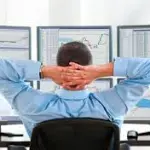 Broker online: la scelta tra opinioni, commenti e punti di forza