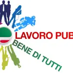 Siglato l’accordo sul rinnovo contrattuale del Pubblico Impiego