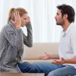 Come riconquistare la fiducia dell'ex