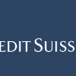 Borsa, Credit Suisse balza avanti a Zurigo