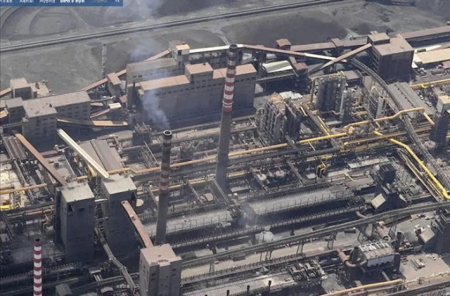 Emendamento scomparso, polemiche e indignazione