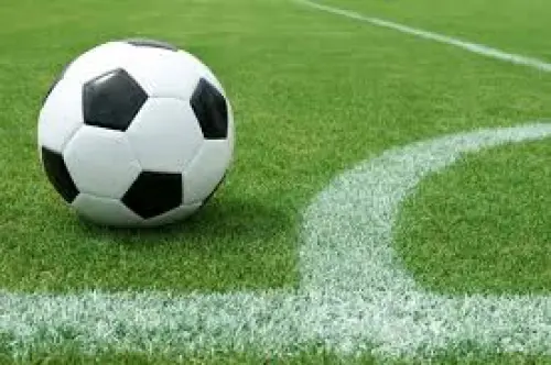 Pronostici calcio e scommesse live, binomio vincente