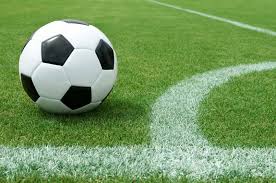 Pronostici calcio e scommesse live, binomio vincente