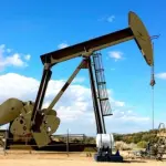 OPEC: raggiunto l’accordo, il prezzo del petrolio aumenta subito del 10%