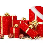 Altroché rilancio dei consumi: la tredicesima andrà in tasse e debiti