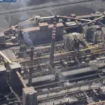 Emendamento scomparso, polemiche e indignazione