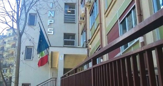 Controlli Ispettorato del lavoro: irregolarità gravi nel 61% delle aziende controllate