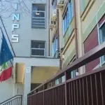 Controlli Ispettorato del lavoro: irregolarità gravi nel 61% delle aziende controllate