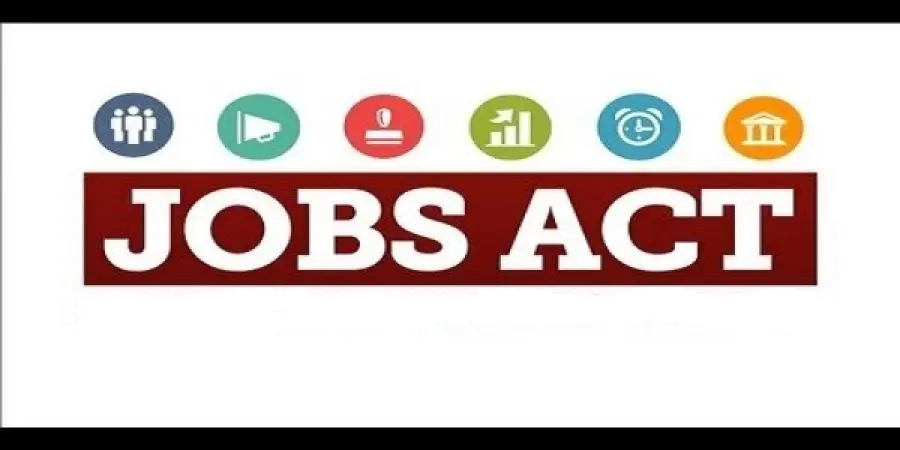 Lavoro 2016: la CISL vede meno buio, in disaccordo la CGIL