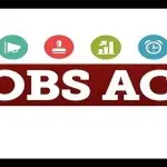 Lavoro 2016: la CISL vede meno buio, in disaccordo la CGIL