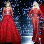 Feste di Natale, ecco come scegliere il giusto look