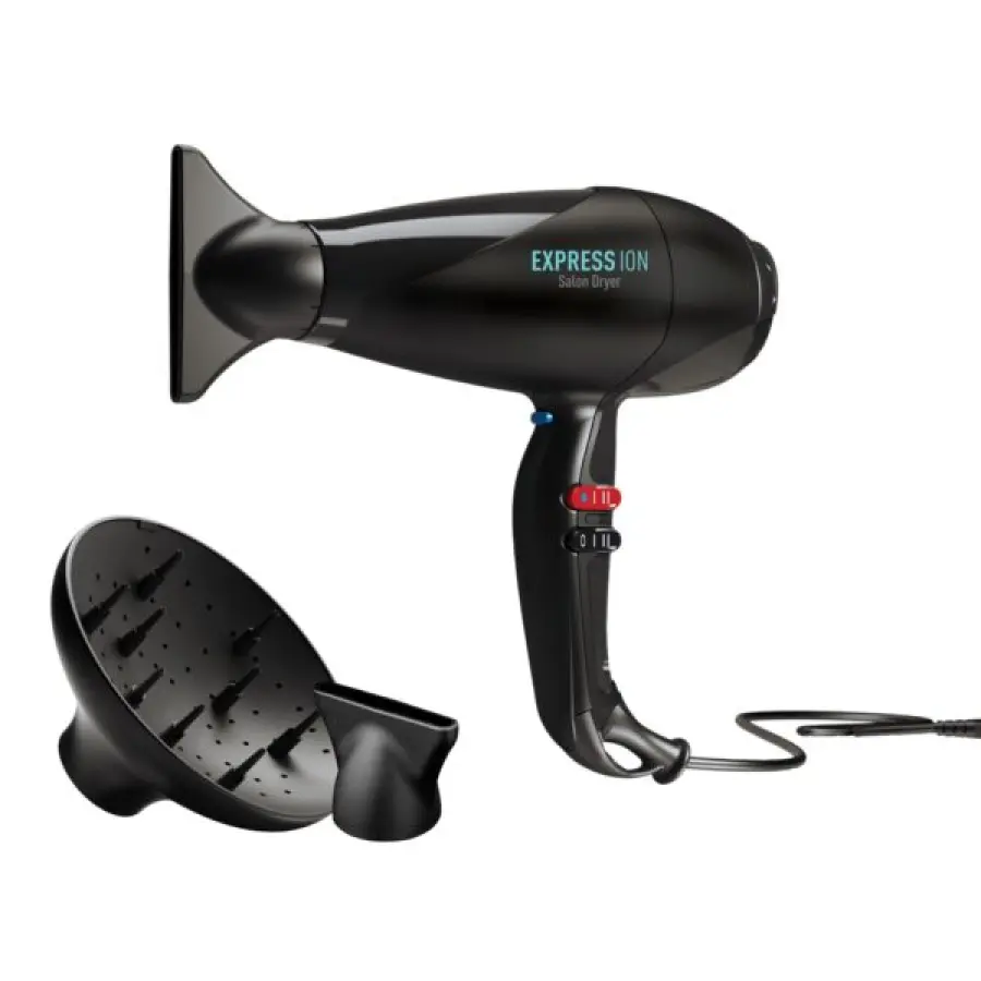 Phon a ioni dalle prestazioni professionali, perché sceglierli