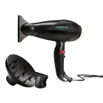 Phon a ioni dalle prestazioni professionali, perché sceglierli