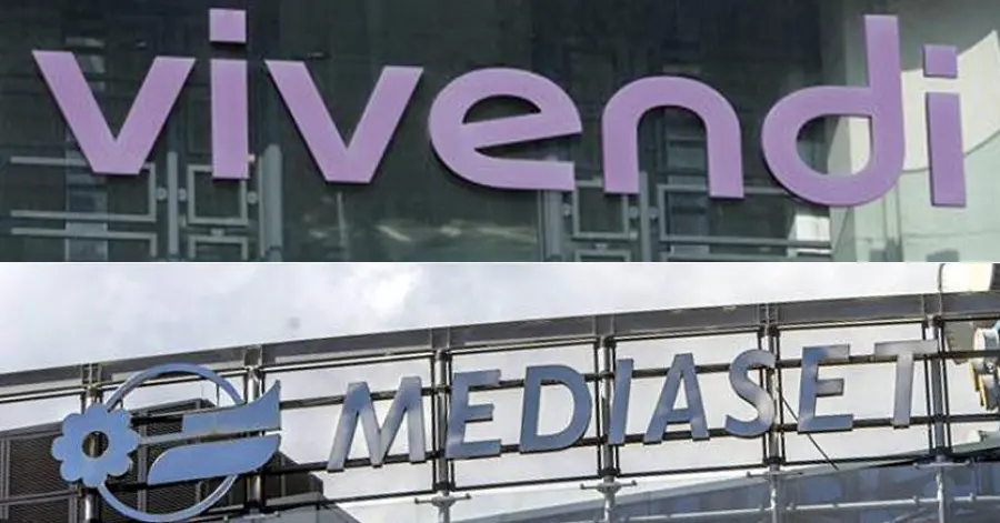 Mediaset – Vivendi: possibile un accordo?