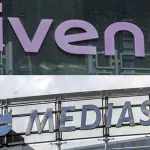 Mediaset – Vivendi: possibile un accordo?