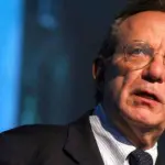 Ministro Padoan: sull’evasione occorre fare di più