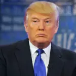 Trump e le preoccupazioni di Mario Draghi