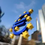 Italexit è più probabile della Grexit, sondaggio Sentix