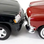 Assicurazioni falsificate, in manette quattro persone