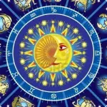 Oroscopo di domani 2 novembre 2016: oggi fortuna per Cancro, discussioni per Gemelli