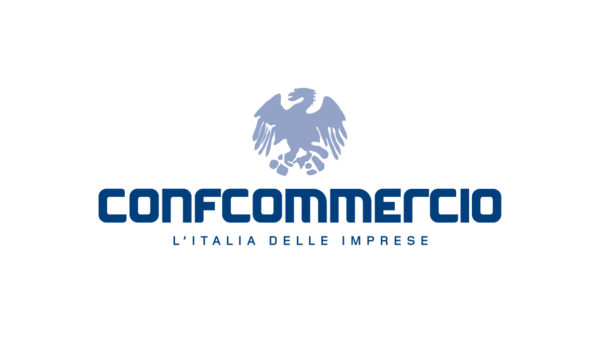 Confcommercio stima una perdita di 34 miliardi all’anno per mancanza di investimenti