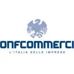 Confcommercio stima una perdita di 34 miliardi all’anno per mancanza di investimenti