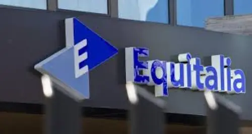 Pasticcio Equitalia: i sindacati annunciano scioperi