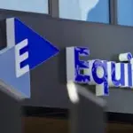 Pasticcio Equitalia: i sindacati annunciano scioperi