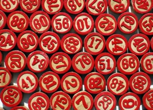 La Smorfia e la tecnologia, nasce iSmorfia