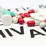 Preservativi, allarme sesso non protetto tra i giovani