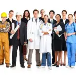 Termini di prescrizione per responsabilità professionale