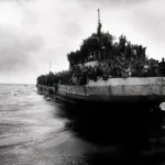 Immigrati sono un vantaggio per l’Italia, o no?