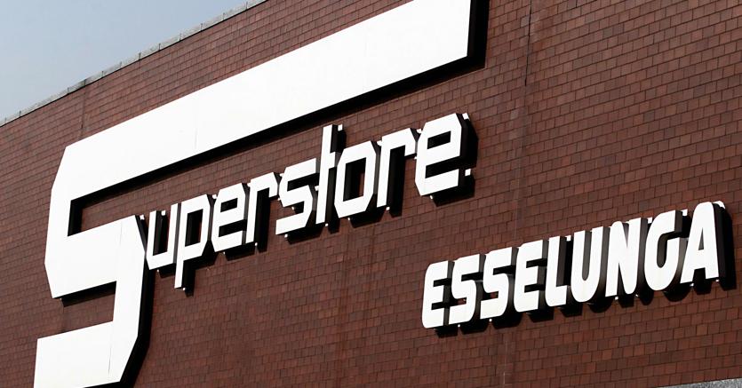 Esselunga, occhi di tutti puntati sull'eredità