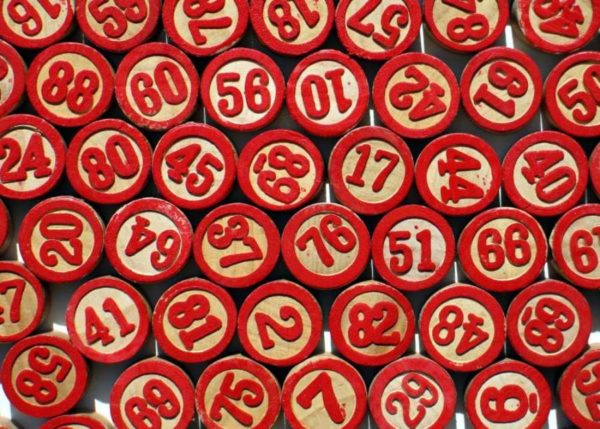 La Smorfia e la tecnologia, nasce iSmorfia