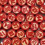 La Smorfia e la tecnologia, nasce iSmorfia