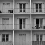 Coinquilino poco raccomandabile? Ecco cosa fare quando se ne va