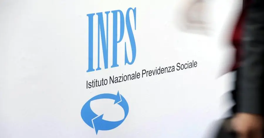 Pensioni, accordo fra Governo e sindacati: 6 miliardi in tre anni