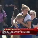 South Carolina, adolescente spara nella scuola elementare: 3 feriti