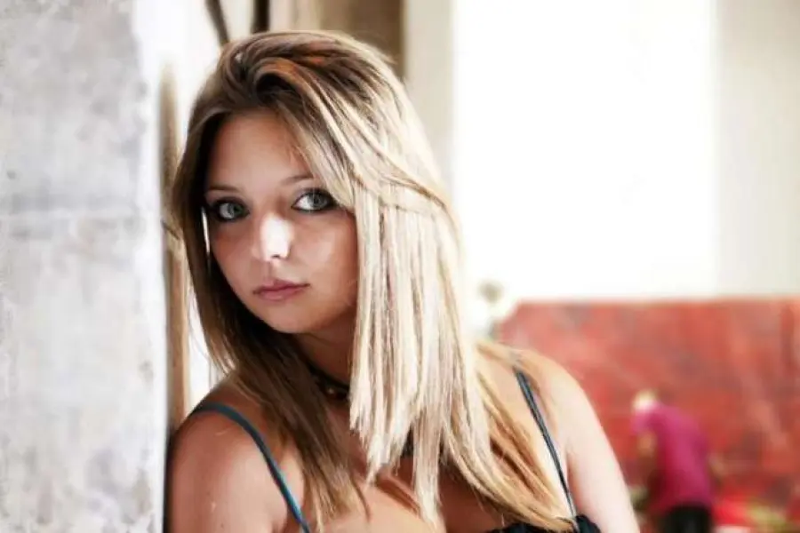 Omicidio Federico Mangiapelo, sconto di pena per il suo assassino