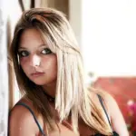 Omicidio Federico Mangiapelo, sconto di pena per il suo assassino