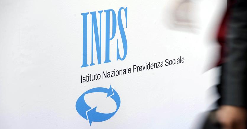 Pensioni, accordo fra Governo e sindacati: 6 miliardi in tre anni