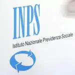 Pensioni, accordo fra Governo e sindacati: 6 miliardi in tre anni