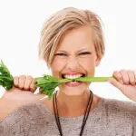 Dieta sana? Se siete stressati serve a poco