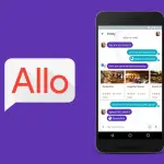 Google Allo, la privacy degli utenti è a rischio?