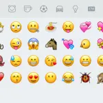 WhatsApp, in arrivo nuove funzioni e anche gli stickers