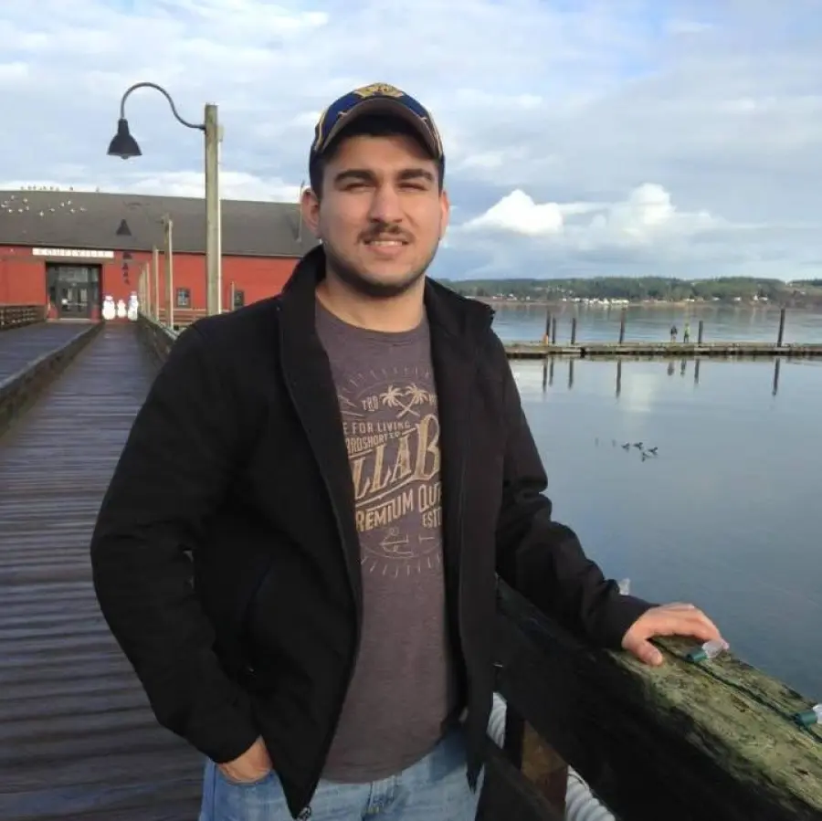 Sparatoria a Seattle, fermato un sospetto: è di origini turche